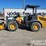 2019-deere-204l-image-2
