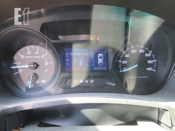 2014-ford-explorer-image-10