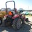 case-ih-35-image-3