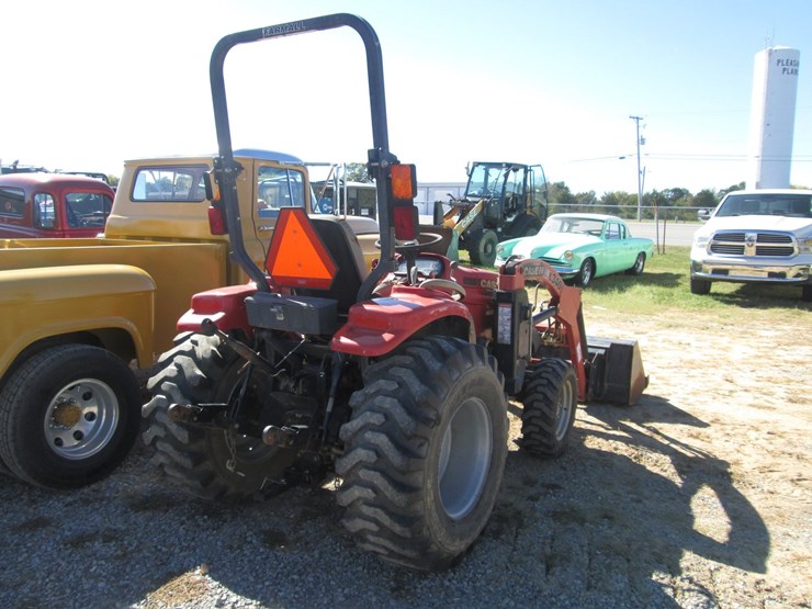 case-ih-35-image-3