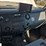 2016-ford-f450-image-12