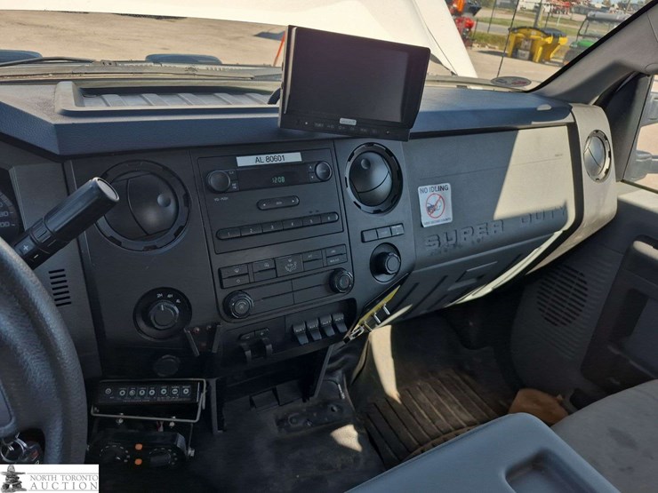 2016-ford-f450-image-12