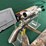 ruger-new-mdl.-super-blackhawk-44-mag-revolver-image-6