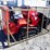 2026-agt-sda-140t-skid-steer-tracked-loader-image-3
