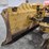 2019-caterpillar-d6k2-lgp-image-12