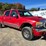 2004-gmc-2500hd-image-7