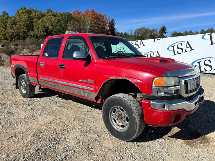 2004-gmc-2500hd-image-7