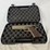 #29-•-american-tactical-gsg-1911-pistol-image-45