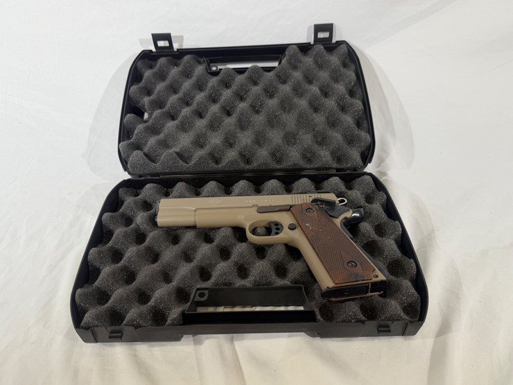 #29-•-american-tactical-gsg-1911-pistol-image-45