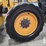 2018-caterpillar-tl642d-image-25