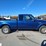 2009-ford-ranger-image-4