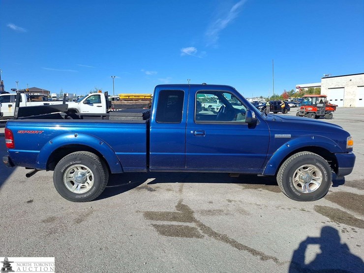 2009-ford-ranger-image-4