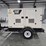 2015-caterpillar-xq30-image-6