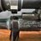 browning-medallion-a-bolt-30-06-sprg-rifle-image-8