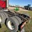 2012-international-prostar-image-36