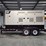 2014-caterpillar-xq200-2-image-5