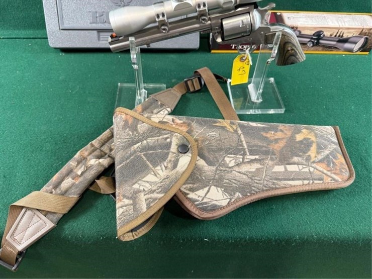 ruger-new-mdl.-super-blackhawk-44-mag-revolver-image-15