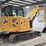 2021-caterpillar-306cr-image-3
