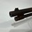 #36-•-winchester-model-190-rifle-image-3