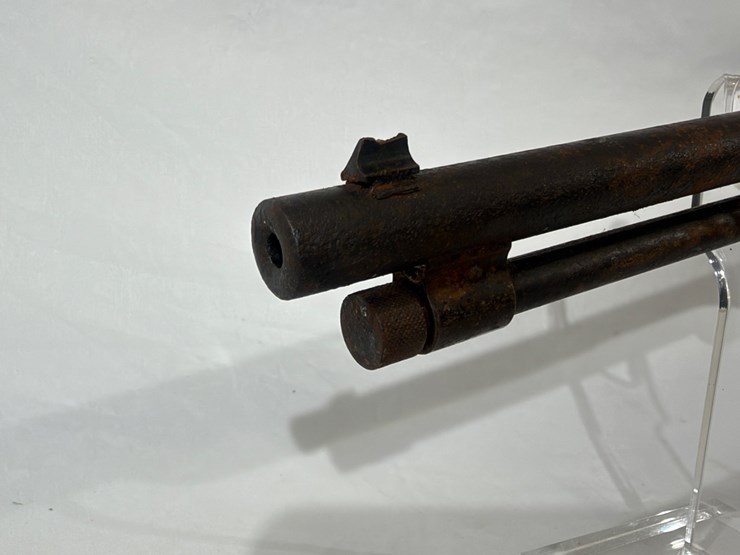 #36-•-winchester-model-190-rifle-image-3