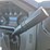 2016-ford-f450-image-19