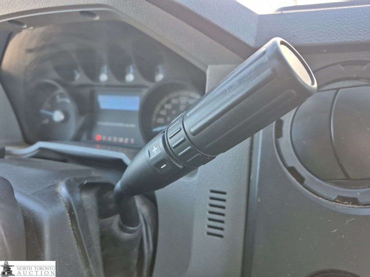 2016-ford-f450-image-19