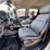 2022-ford-f150-image-13