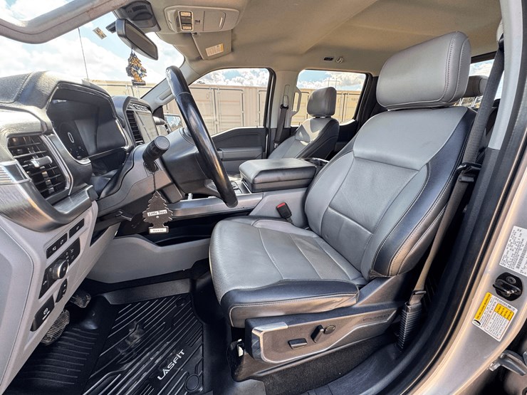 2022-ford-f150-image-13