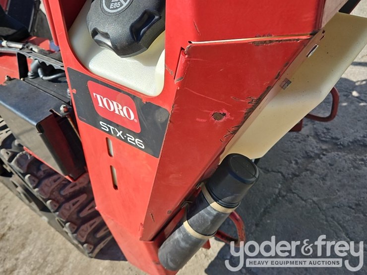 2021-toro-stx26-image-13