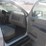 2012-ford-escape-image-10