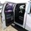 2014-ford-f150-image-14
