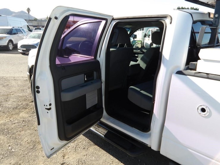 2014-ford-f150-image-14
