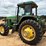 1995-john-deere-7700-image-2