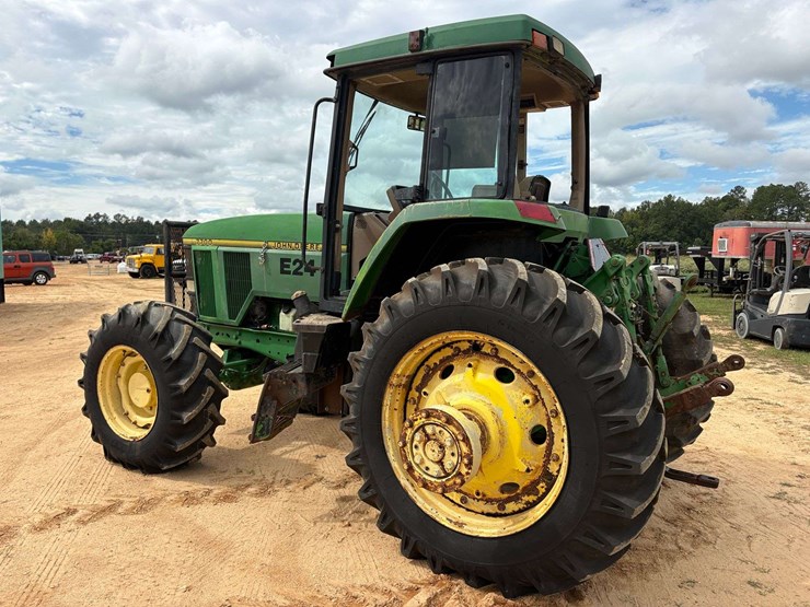 1995-john-deere-7700-image-2