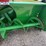 frontier-model-sb1174-like-absolutely-brand-new-3-point-snow-blower,-hydraulic-chute,-john-deere-jiffy-hitch,-none-nicer,-check-photos-image-27