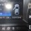 2015-ford-fusion-image-18