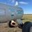 11-11-1450-gallon-nh3-tank,-16.5l--16.1-tires-image-7