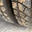 2017-international-durastar-4400-image-21
