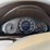 2004-mercedes-benz-clk320-sdn-image-18