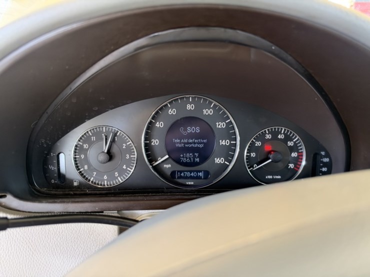 2004-mercedes-benz-clk320-sdn-image-18
