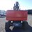 skyjack-sj86t-image-4