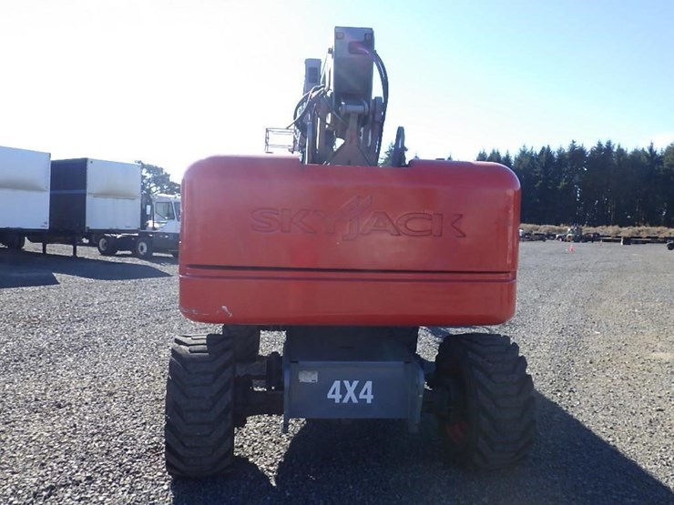 skyjack-sj86t-image-4