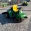 john-deere-2018-image-11