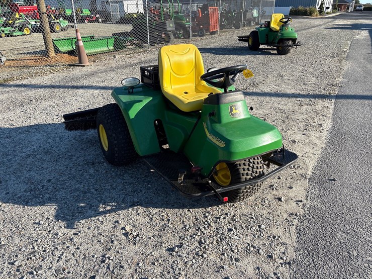 john-deere-2018-image-11