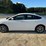 2015-chrysler-200s-4dr-awd-sedan---133,772-miles-image-8