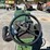 john-deere-1010-image-9