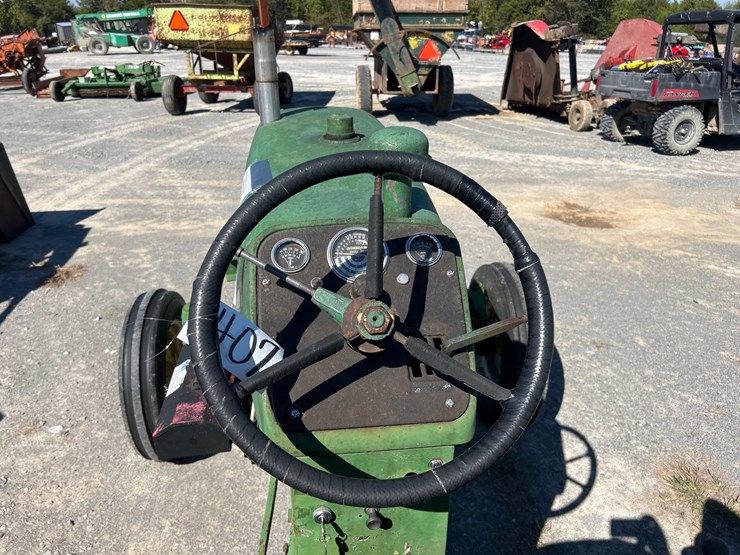 john-deere-1010-image-9