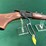 marlin-original-golden-39a-22-s,-l-or-lr-rifle-image-12