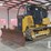 2022-deere-650k-lgp-image-1
