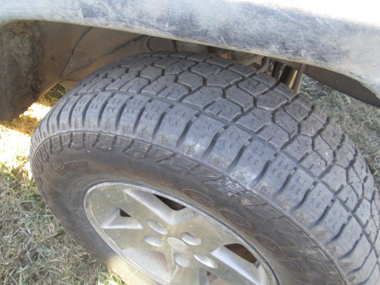 2000-jeep-wrangler-image-11